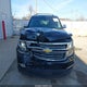 1GNSKCKC1GR125887 2016 Chevrolet Tahoe Ltz auction photo thumbnail 12