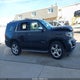 1GNSKCKC1GR125887 2016 Chevrolet Tahoe Ltz auction photo thumbnail 13