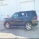 1GNSKCKC1GR125887 2016 Chevrolet Tahoe Ltz auction photo thumbnail 14