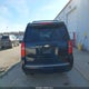 1GNSKCKC1GR125887 2016 Chevrolet Tahoe Ltz auction photo thumbnail 16