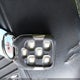 1GNSKCKC1GR125887 2016 Chevrolet Tahoe Ltz auction photo thumbnail 11