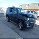 1GNSKCKC1GR125887 2016 Chevrolet Tahoe Ltz auction photo thumbnail 1