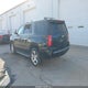 1GNSKCKC1GR125887 2016 Chevrolet Tahoe Ltz auction photo thumbnail 3