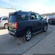 1GNSKCKC1GR125887 2016 Chevrolet Tahoe Ltz auction photo thumbnail 4