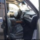 1GNSKCKC1GR125887 2016 Chevrolet Tahoe Ltz auction photo thumbnail 5