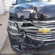 1GNSKCKC1GR125887 2016 Chevrolet Tahoe Ltz auction photo thumbnail 6