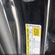 1GNSKCKC1GR125887 2016 Chevrolet Tahoe Ltz auction photo thumbnail 9