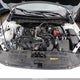 1N4BL4DW2SN315917 2025 Nissan Altima Sv Awd auction photo thumbnail 10