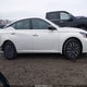 1N4BL4DW2SN315917 2025 Nissan Altima Sv Awd auction photo thumbnail 13
