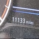 1N4BL4DW2SN315917 2025 Nissan Altima Sv Awd auction photo thumbnail 15