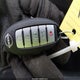 1N4BL4DW2SN315917 2025 Nissan Altima Sv Awd auction photo thumbnail 11
