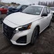 1N4BL4DW2SN315917 2025 Nissan Altima Sv Awd auction photo thumbnail 2