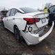 1N4BL4DW2SN315917 2025 Nissan Altima Sv Awd auction photo thumbnail 3