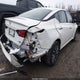 1N4BL4DW2SN315917 2025 Nissan Altima Sv Awd auction photo thumbnail 4