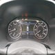 1N4BL4DW2SN315917 2025 Nissan Altima Sv Awd auction photo thumbnail 7