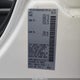1N4BL4DW2SN315917 2025 Nissan Altima Sv Awd auction photo thumbnail 9