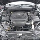 1C4RJFBG7GC389164 2016 Jeep Grand Cherokee Limited 75Th Anniversary auction photo thumbnail 10
