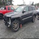 1C4RJFBG7GC389164 2016 Jeep Grand Cherokee Limited 75Th Anniversary auction photo thumbnail 2