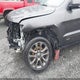 1C4RJFBG7GC389164 2016 Jeep Grand Cherokee Limited 75Th Anniversary auction photo thumbnail 6