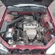 1HGCG66872A156415 2002 Honda Accord 2.3 Ex/2.3 Se auction photo thumbnail 10