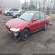 1HGCG66872A156415 2002 Honda Accord 2.3 Ex/2.3 Se auction photo thumbnail 2
