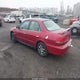 1HGCG66872A156415 2002 Honda Accord 2.3 Ex/2.3 Se auction photo thumbnail 3