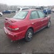 1HGCG66872A156415 2002 Honda Accord 2.3 Ex/2.3 Se auction photo thumbnail 4