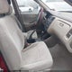 1HGCG66872A156415 2002 Honda Accord 2.3 Ex/2.3 Se auction photo thumbnail 5