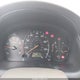 1HGCG66872A156415 2002 Honda Accord 2.3 Ex/2.3 Se auction photo thumbnail 7