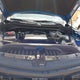 3GCUDCED5RG153579 2024 Chevrolet Silverado 1500 4Wd Short Bed Custom Trail Boss auction photo thumbnail 10