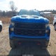 3GCUDCED5RG153579 2024 Chevrolet Silverado 1500 4Wd Short Bed Custom Trail Boss auction photo thumbnail 13