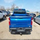 3GCUDCED5RG153579 2024 Chevrolet Silverado 1500 4Wd Short Bed Custom Trail Boss auction photo thumbnail 17