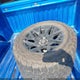 3GCUDCED5RG153579 2024 Chevrolet Silverado 1500 4Wd Short Bed Custom Trail Boss auction photo thumbnail 12