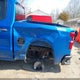 3GCUDCED5RG153579 2024 Chevrolet Silverado 1500 4Wd Short Bed Custom Trail Boss auction photo thumbnail 6