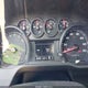3GCUDCED5RG153579 2024 Chevrolet Silverado 1500 4Wd Short Bed Custom Trail Boss auction photo thumbnail 7