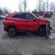 JA4ATWAA6RZ043637 2024 Mitsubishi Eclipse Cross Se S-Awc/Sel S-Awc auction photo thumbnail 14