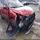 JA4ATWAA6RZ043637 2024 Mitsubishi Eclipse Cross Se S-Awc/Sel S-Awc auction photo thumbnail 6