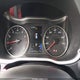 JA4ATWAA6RZ043637 2024 Mitsubishi Eclipse Cross Se S-Awc/Sel S-Awc auction photo thumbnail 7