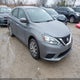 3N1AB7AP4HY304911 2017 Nissan Sentra S auction photo thumbnail 1