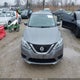 3N1AB7AP4HY304911 2017 Nissan Sentra S auction photo thumbnail 6