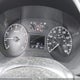 3N1AB7AP4HY304911 2017 Nissan Sentra S auction photo thumbnail 7