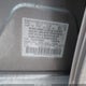 3N1AB7AP4HY304911 2017 Nissan Sentra S auction photo thumbnail 9