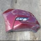 1N4AA6AP5HC430428 2017 Nissan Maxima 3.5 S auction photo thumbnail 11