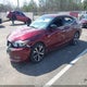 1N4AA6AP5HC430428 2017 Nissan Maxima 3.5 S auction photo thumbnail 2