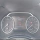 1N4AA6AP5HC430428 2017 Nissan Maxima 3.5 S auction photo thumbnail 7