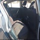 JM1BL1U62B1431621 2011 Mazda Mazda3 S Sport auction photo thumbnail 8