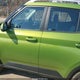 KMHRC8A36PU276574 2023 Hyundai Venue Sel auction photo thumbnail 14