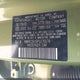 KMHRC8A36PU276574 2023 Hyundai Venue Sel auction photo thumbnail 9