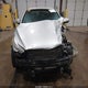 5NPDH4AE1EH504045 2014 Hyundai Elantra Se auction photo thumbnail 12
