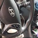 5NPDH4AE1EH504045 2014 Hyundai Elantra Se auction photo thumbnail 11